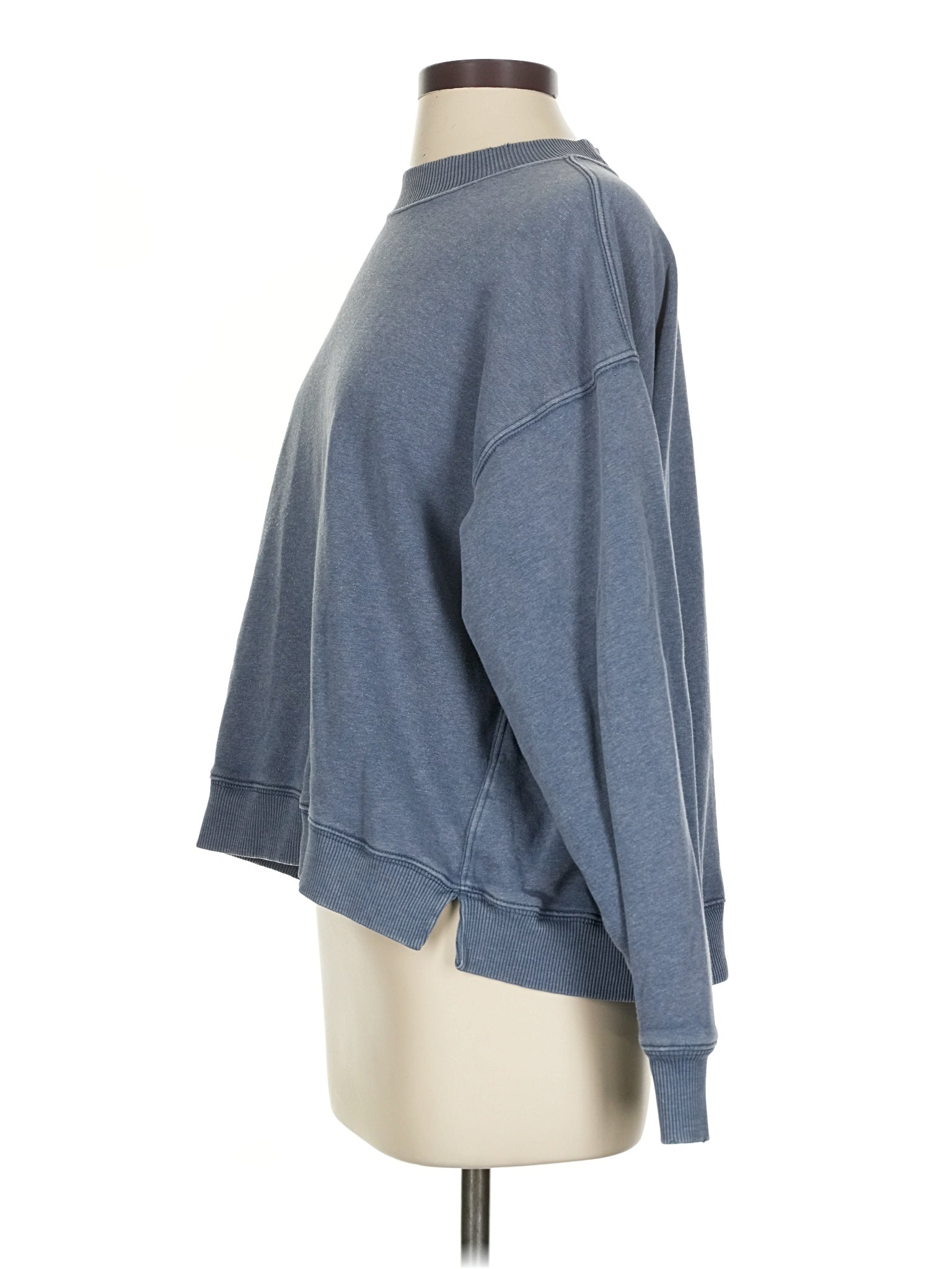 4 size - XXS