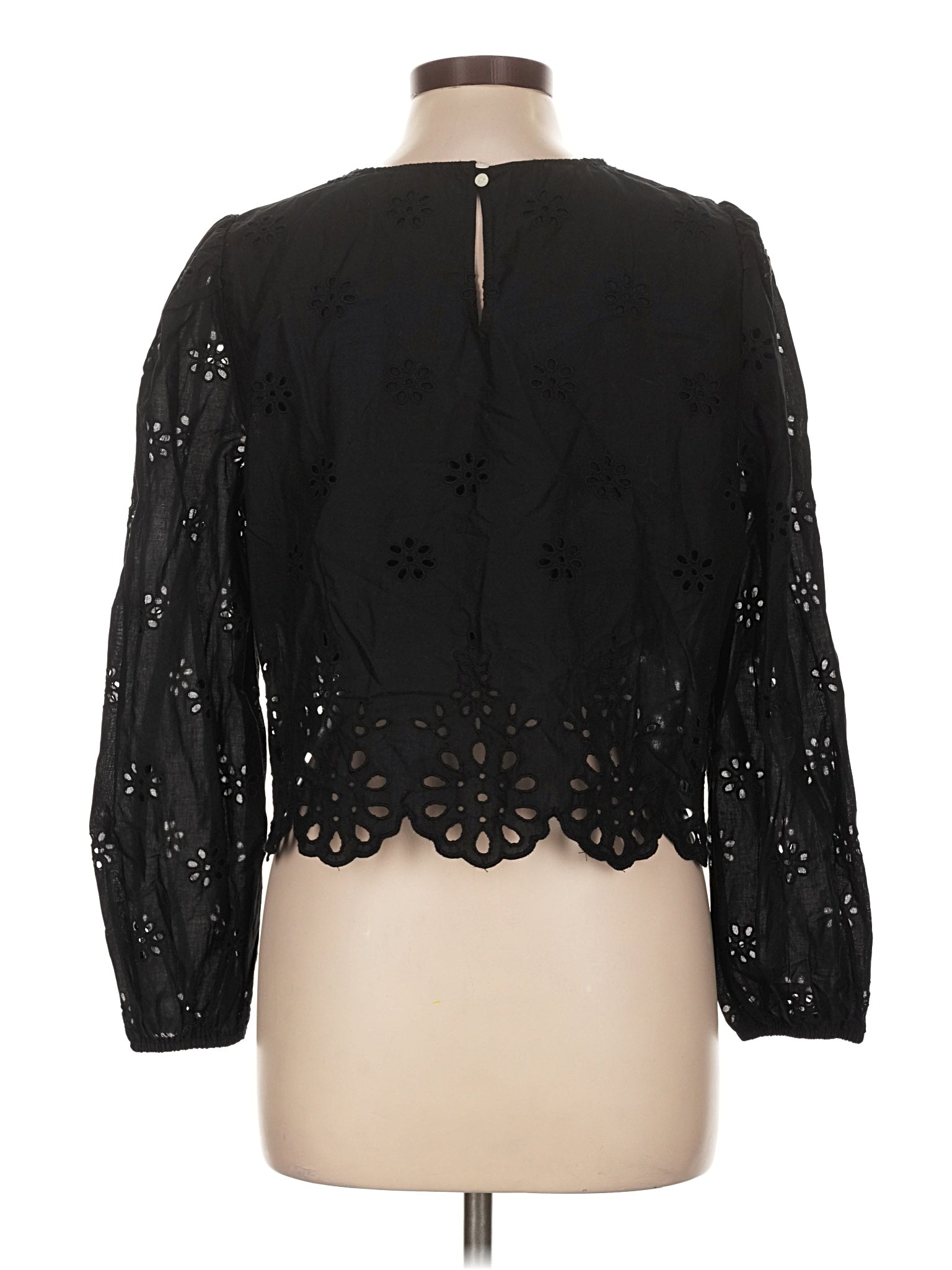 2 size - L