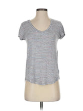 1 size - XS