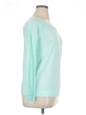3 size - XL