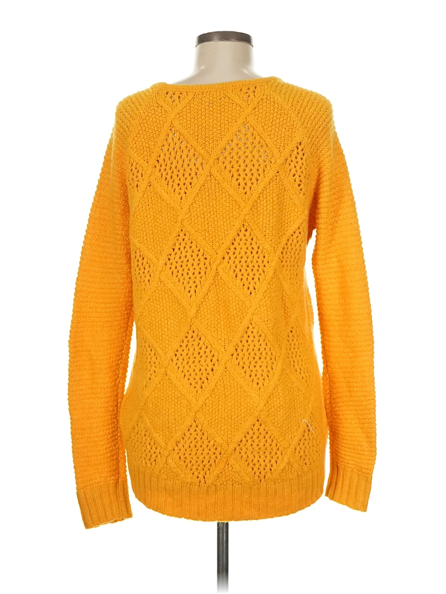 2 size - M