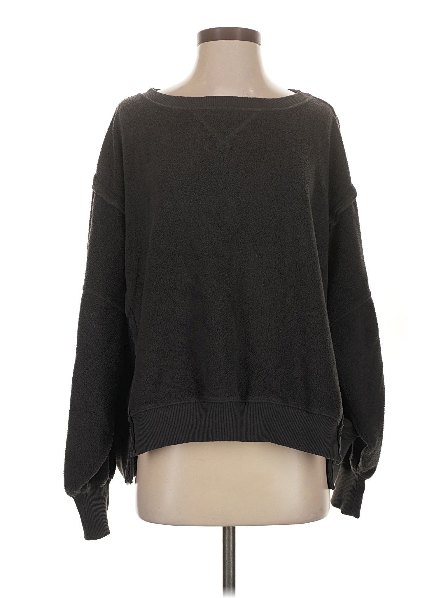 1 size - XS