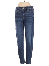 1 size - 4R