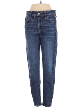 1 size - 4R