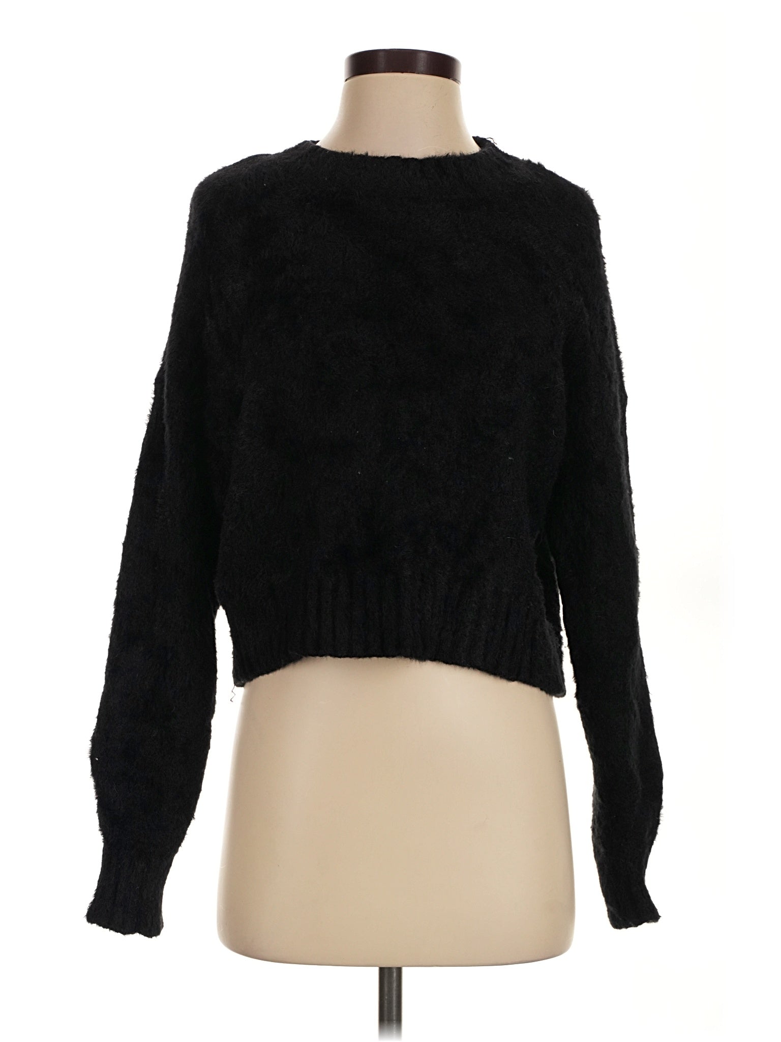 1 size - XS