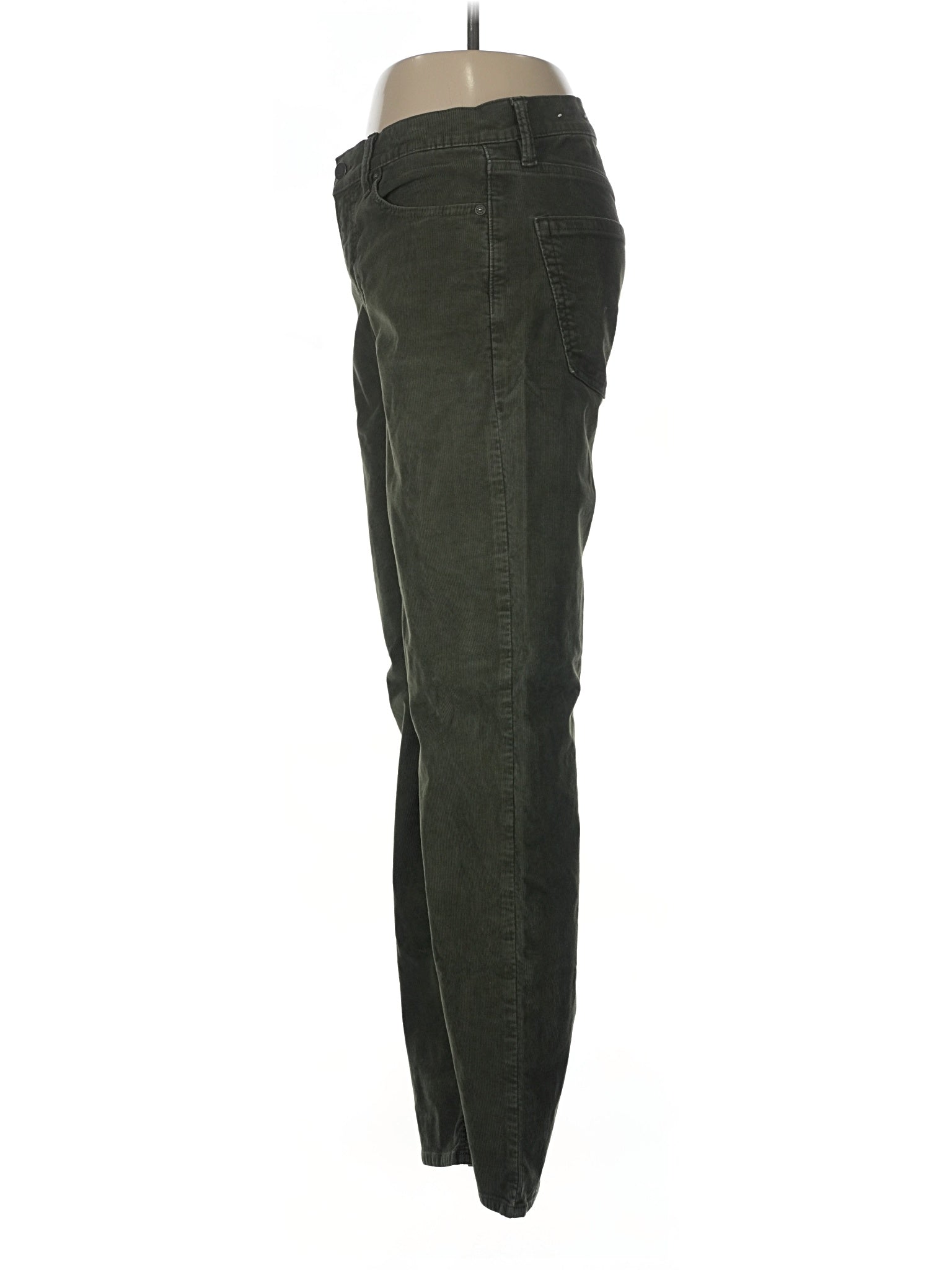 4 size - 6R