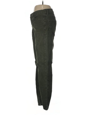 4 size - 6R