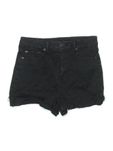 1 size - 8