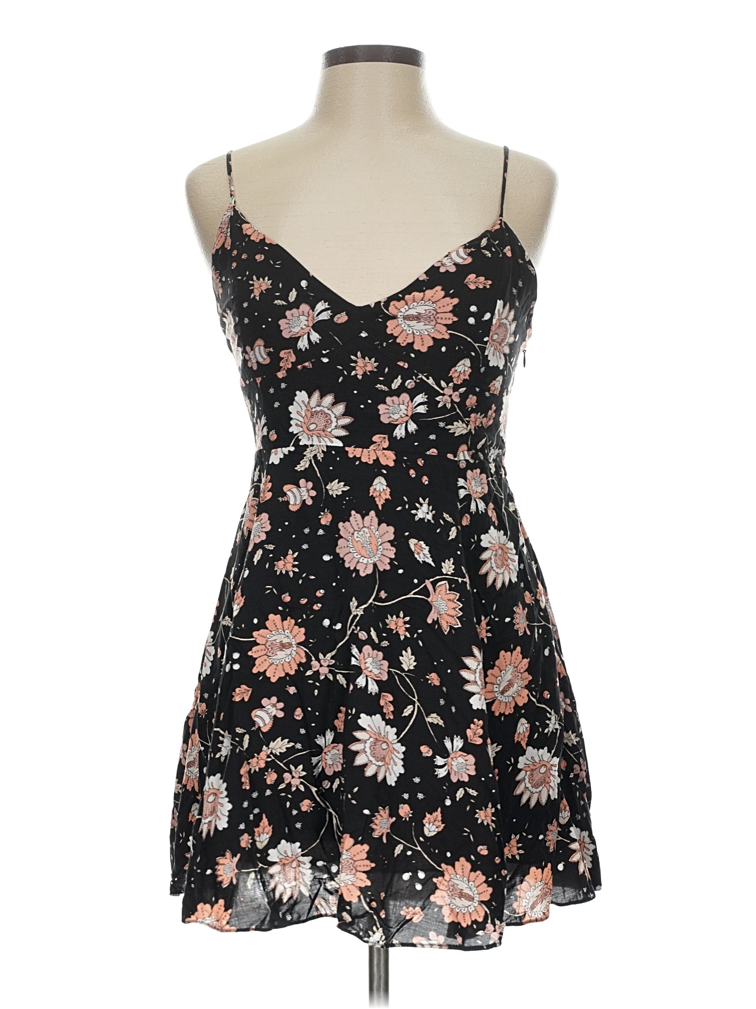 1 size - 10