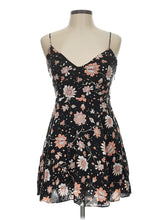 1 size - 10