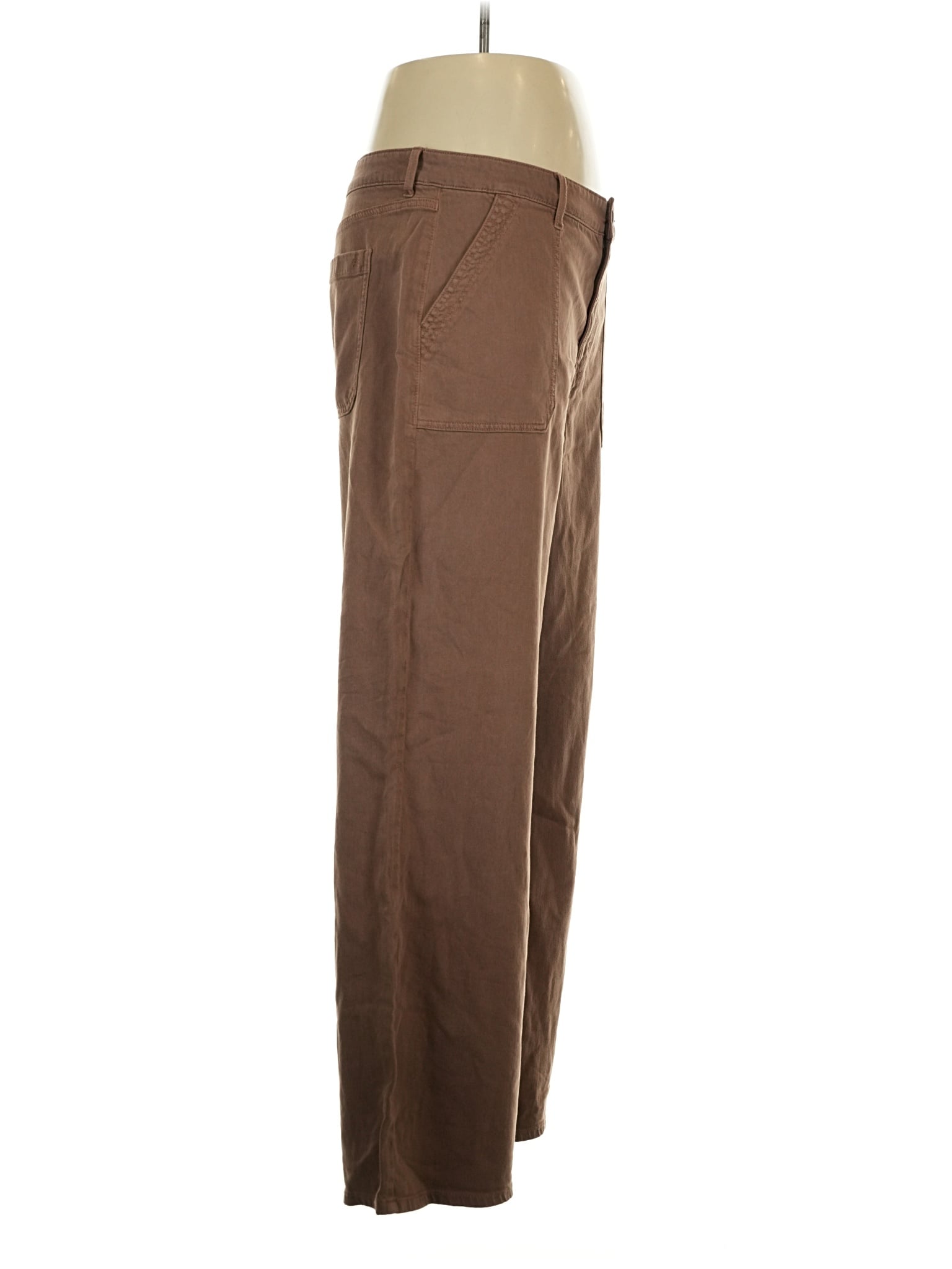 3 size - 16