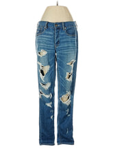 1 size - 2