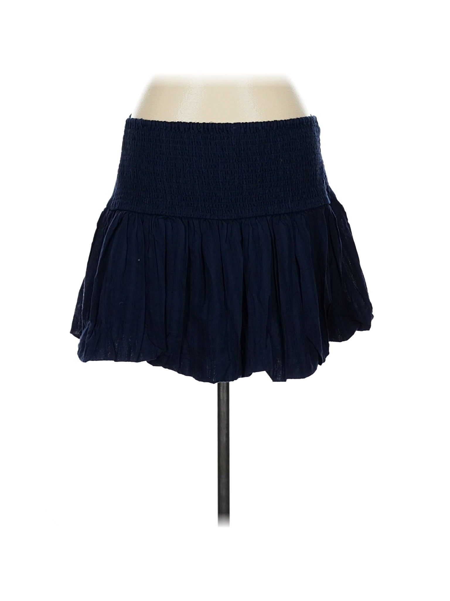 2 size - L