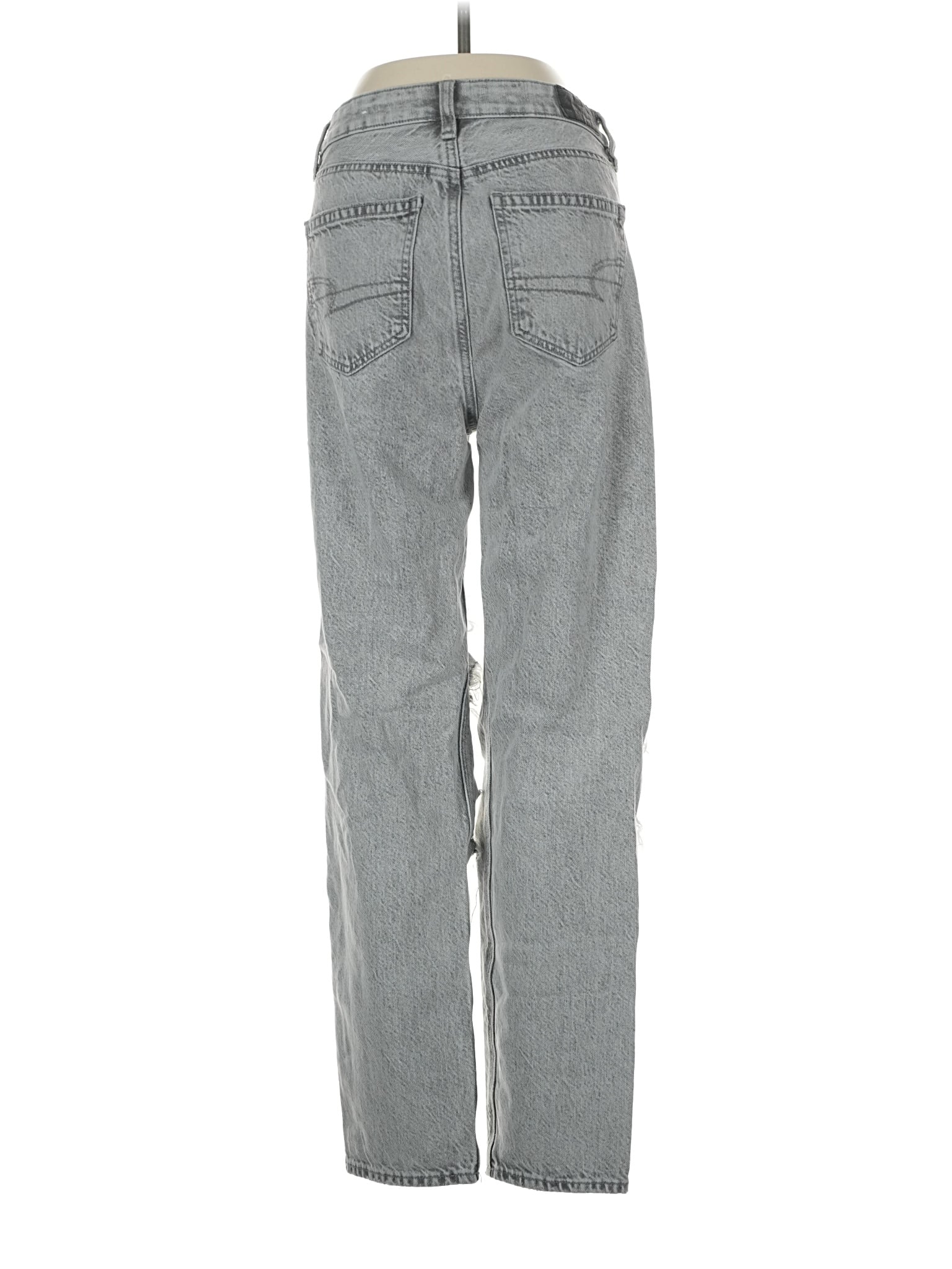 2 size - 0