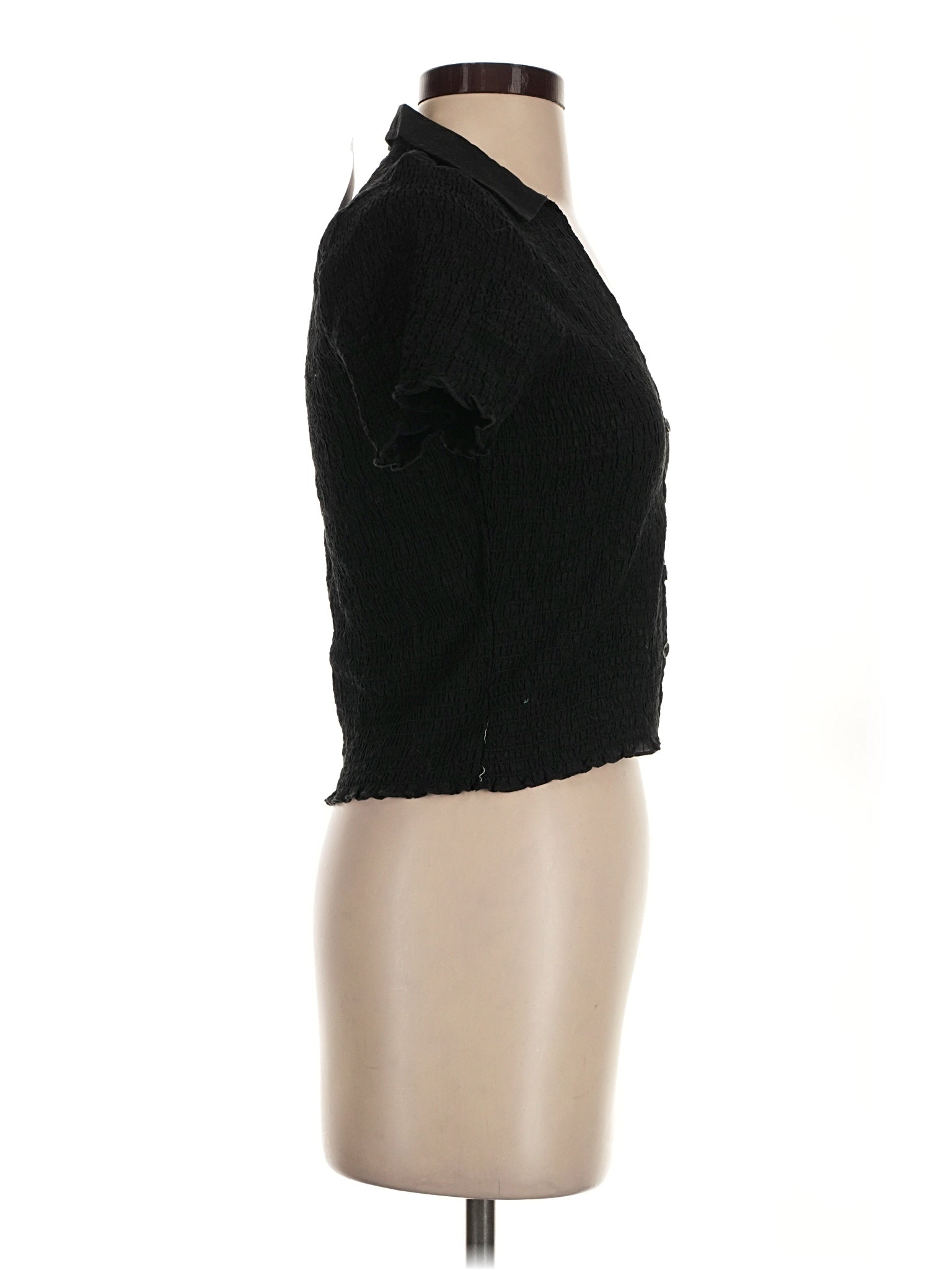 3 size - S