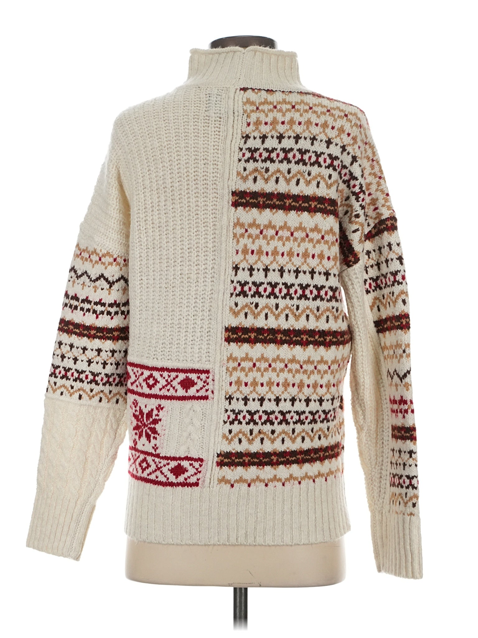 2 size - XS