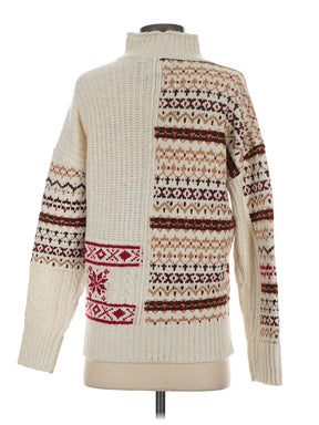 2 size - XS