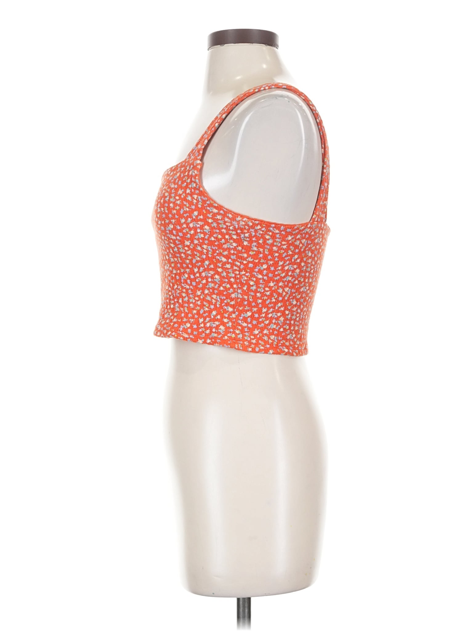 4 size - XS