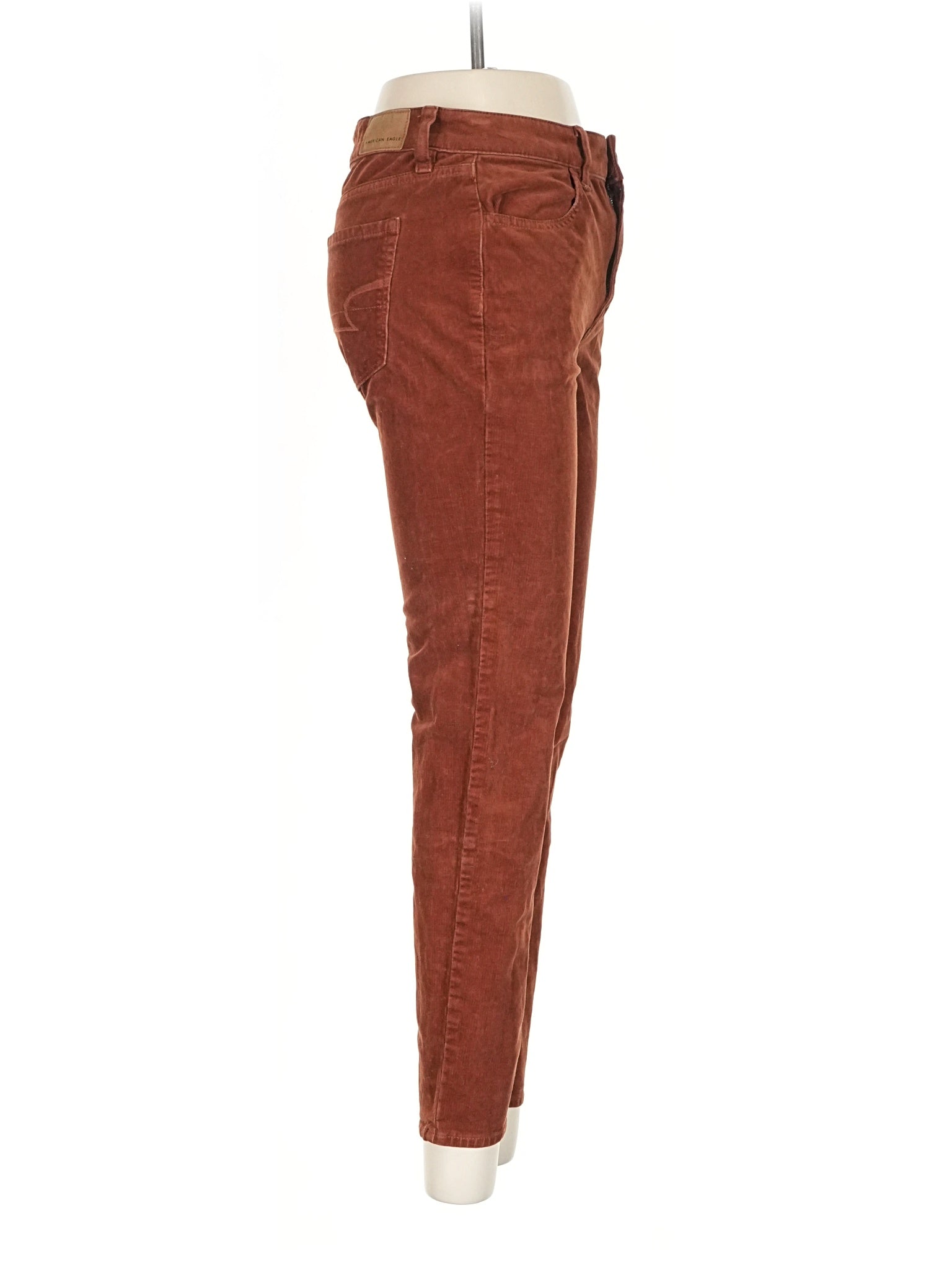 3 size - 4 SHORT