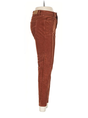 3 size - 4 SHORT
