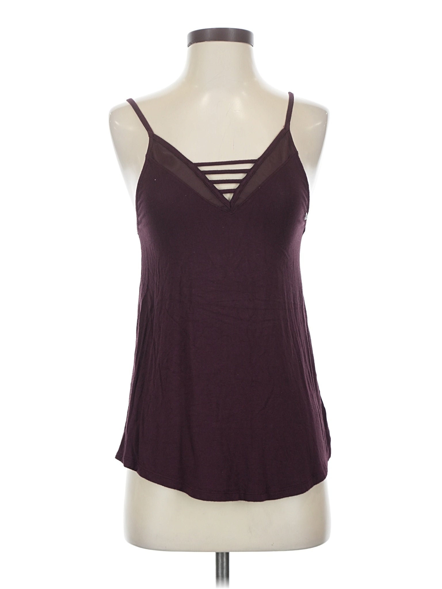 1 size - XS