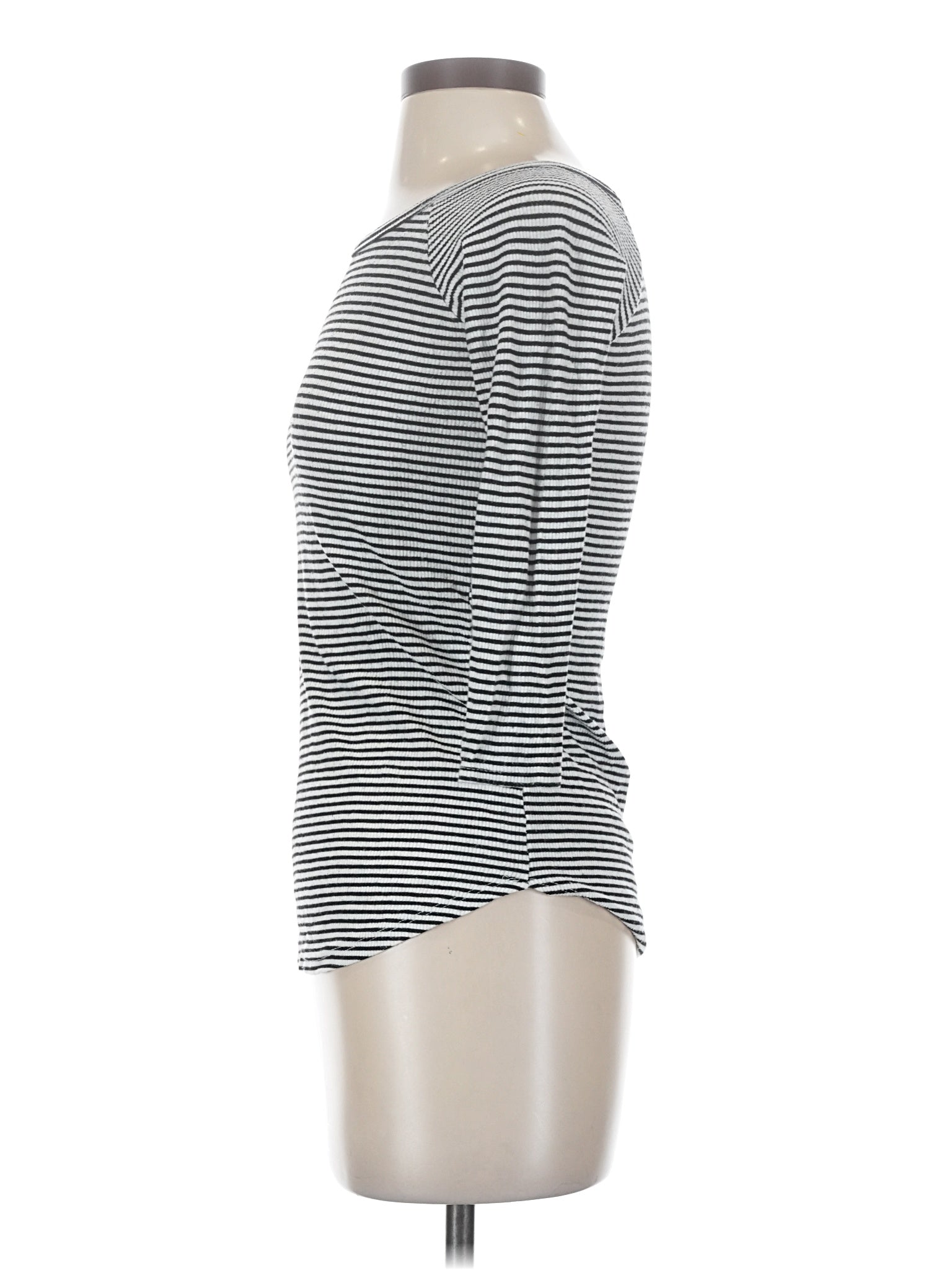 4 size - S