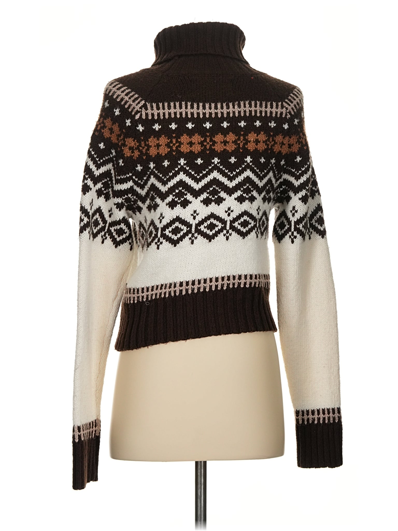 2 size - XS