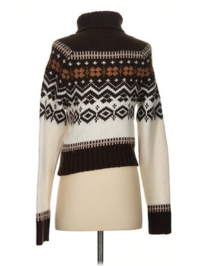 2 size - XS