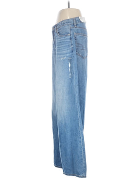 4 size - 2