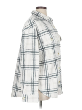 3 size - XL
