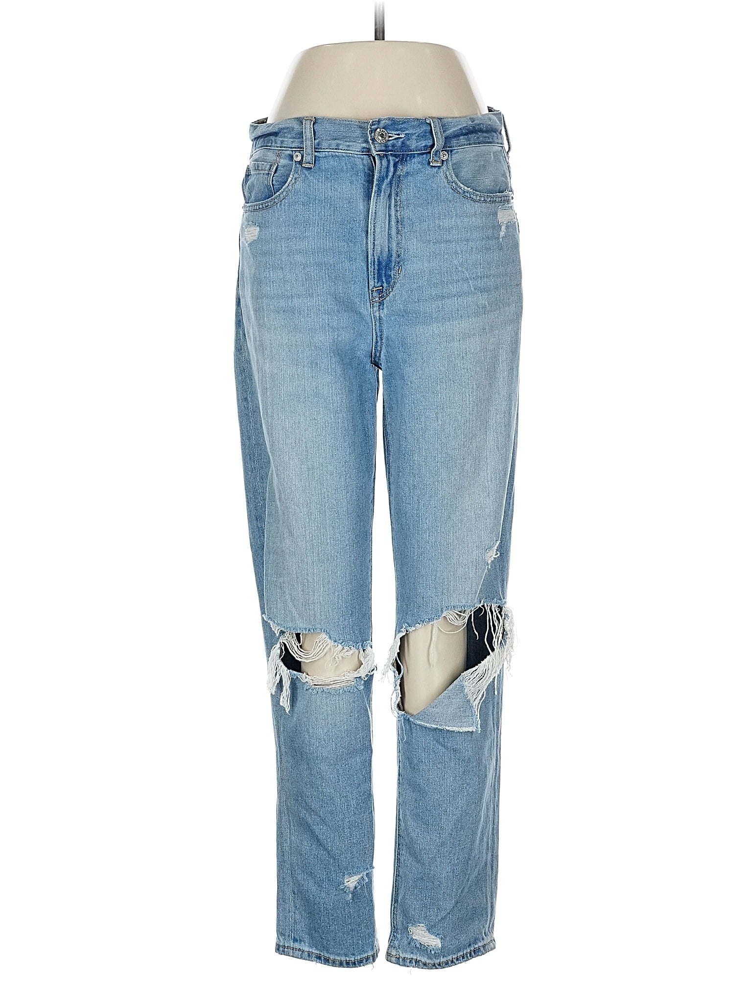 1 size - 6
