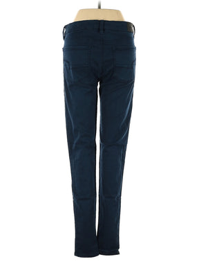 2 size - 4