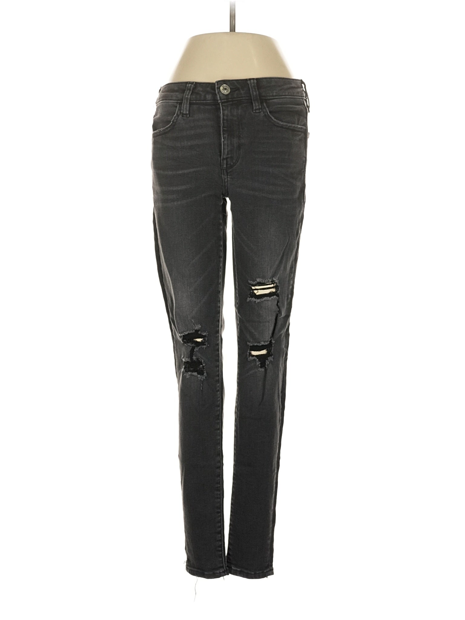 1 size - 4