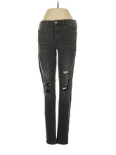 1 size - 4