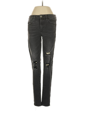 1 size - 4