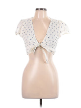 1 size - L