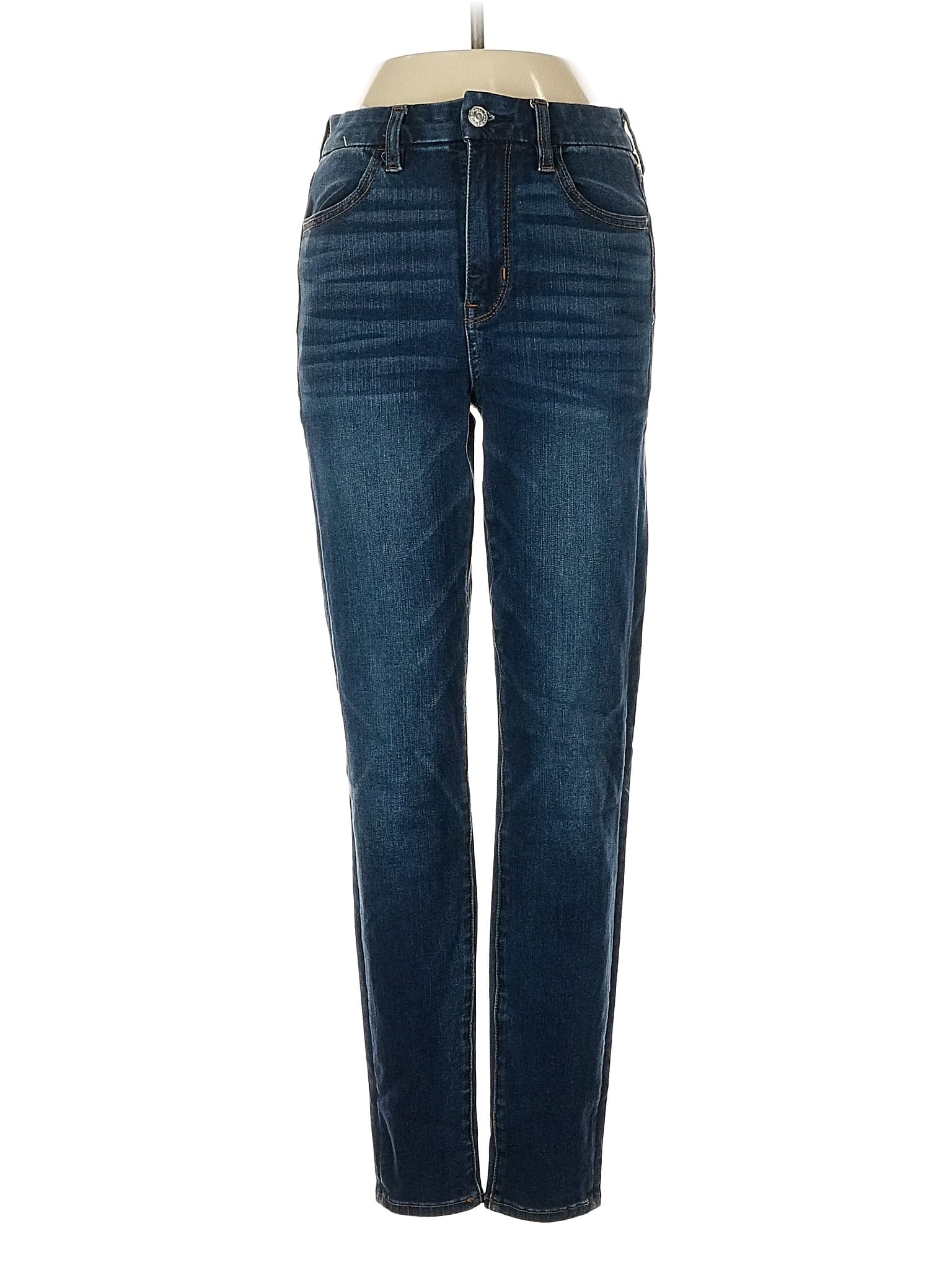 1 size - 4