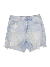 1 size - 8