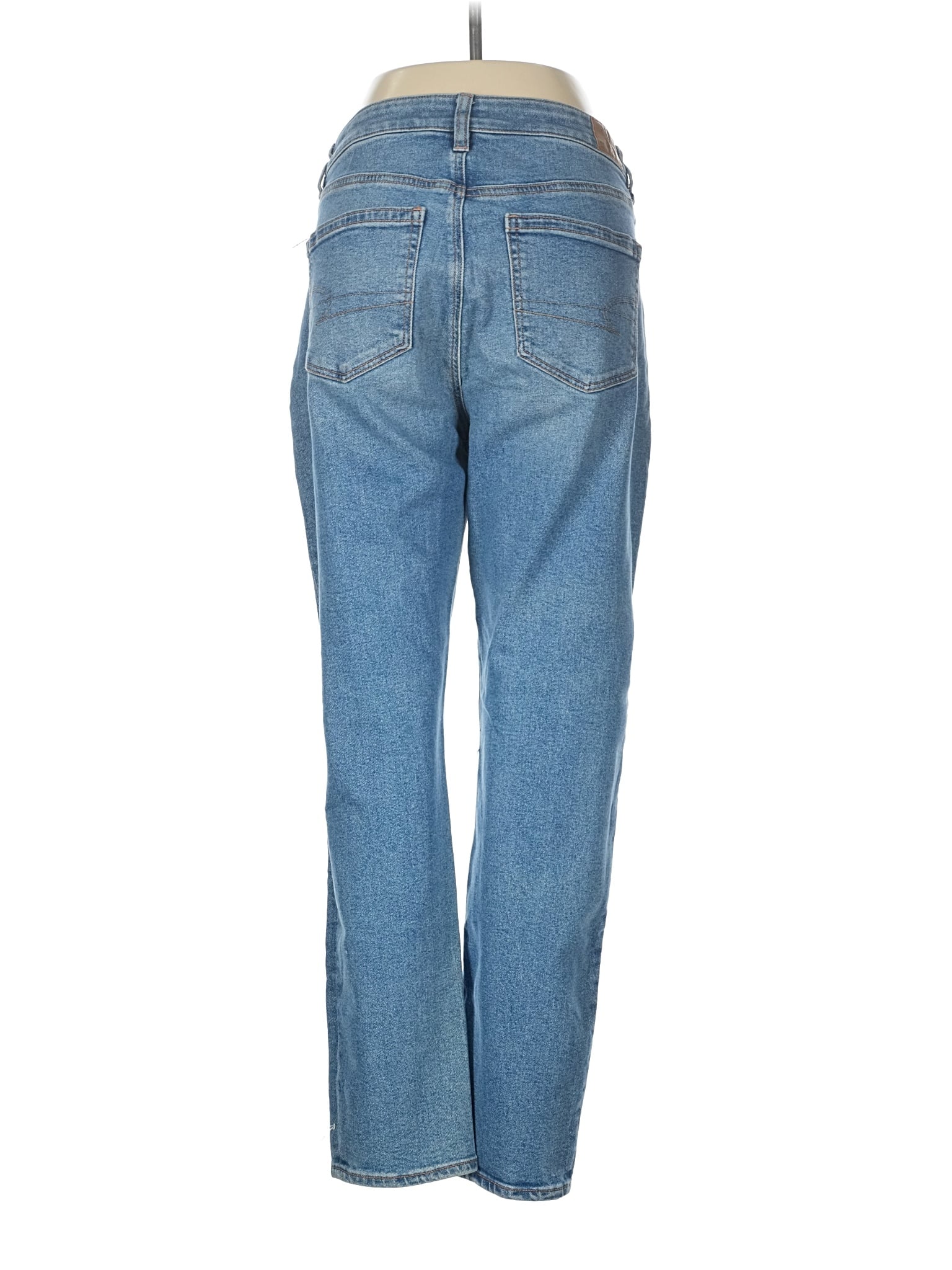 2 size - 6