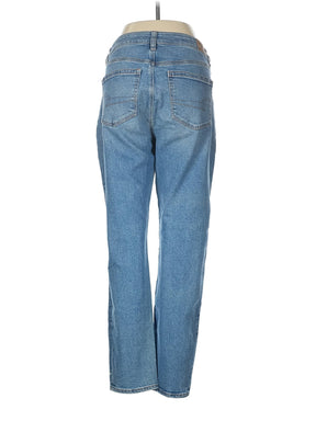 2 size - 6