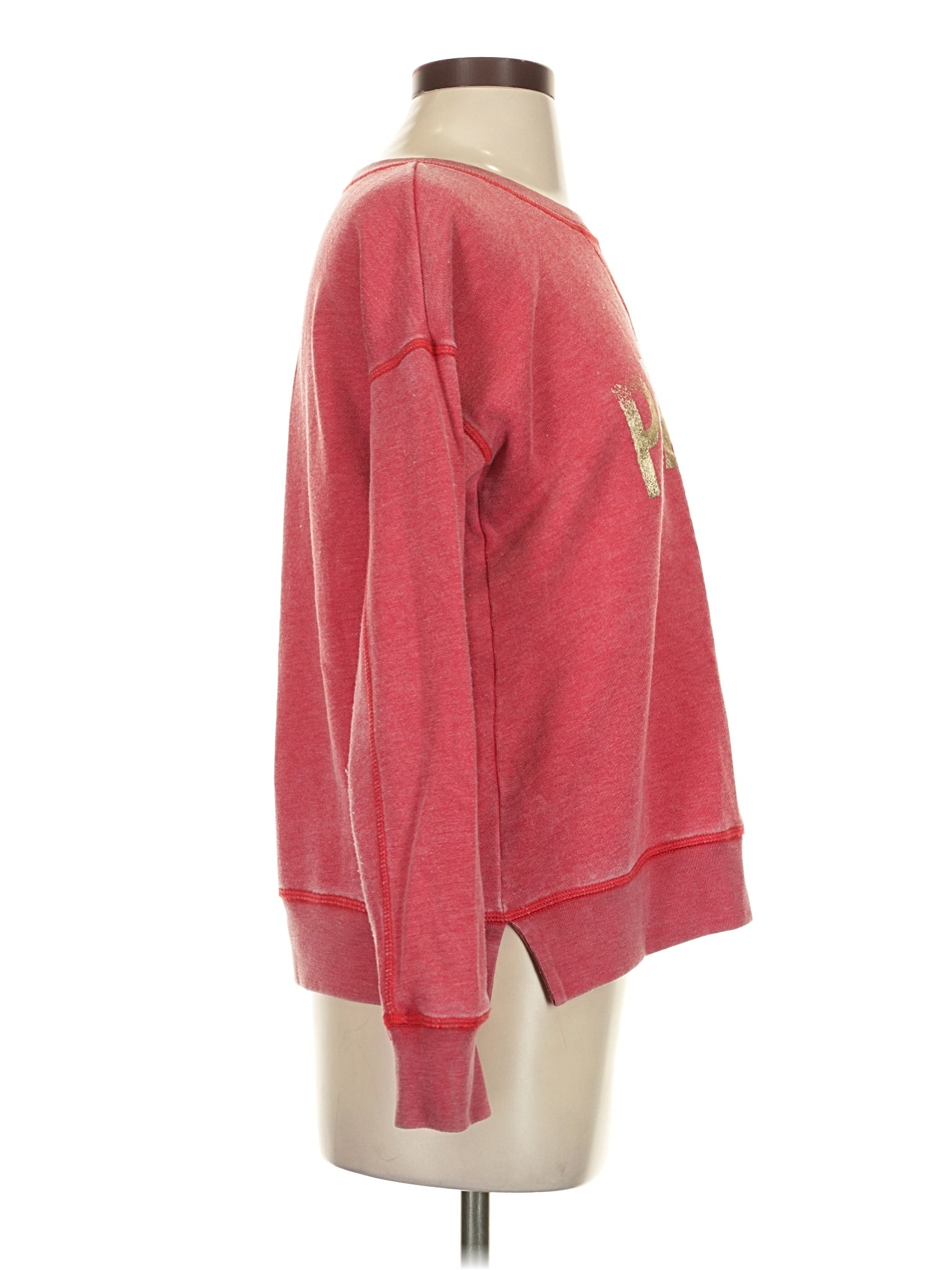 3 size - XS