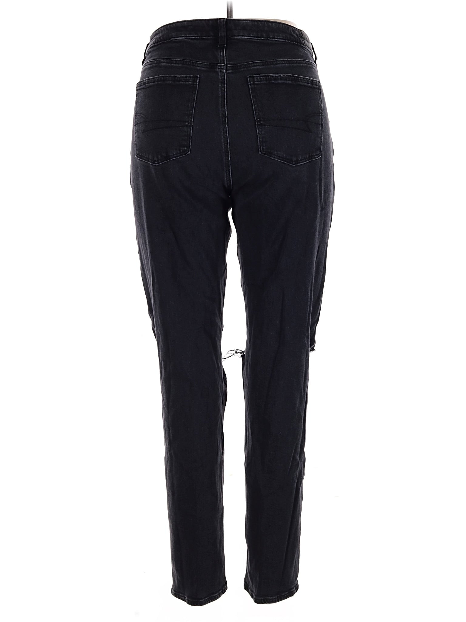 2 size - 14