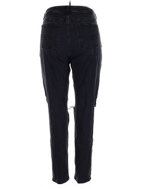 2 size - 14
