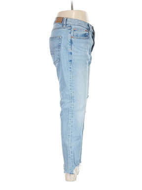 3 size - 6