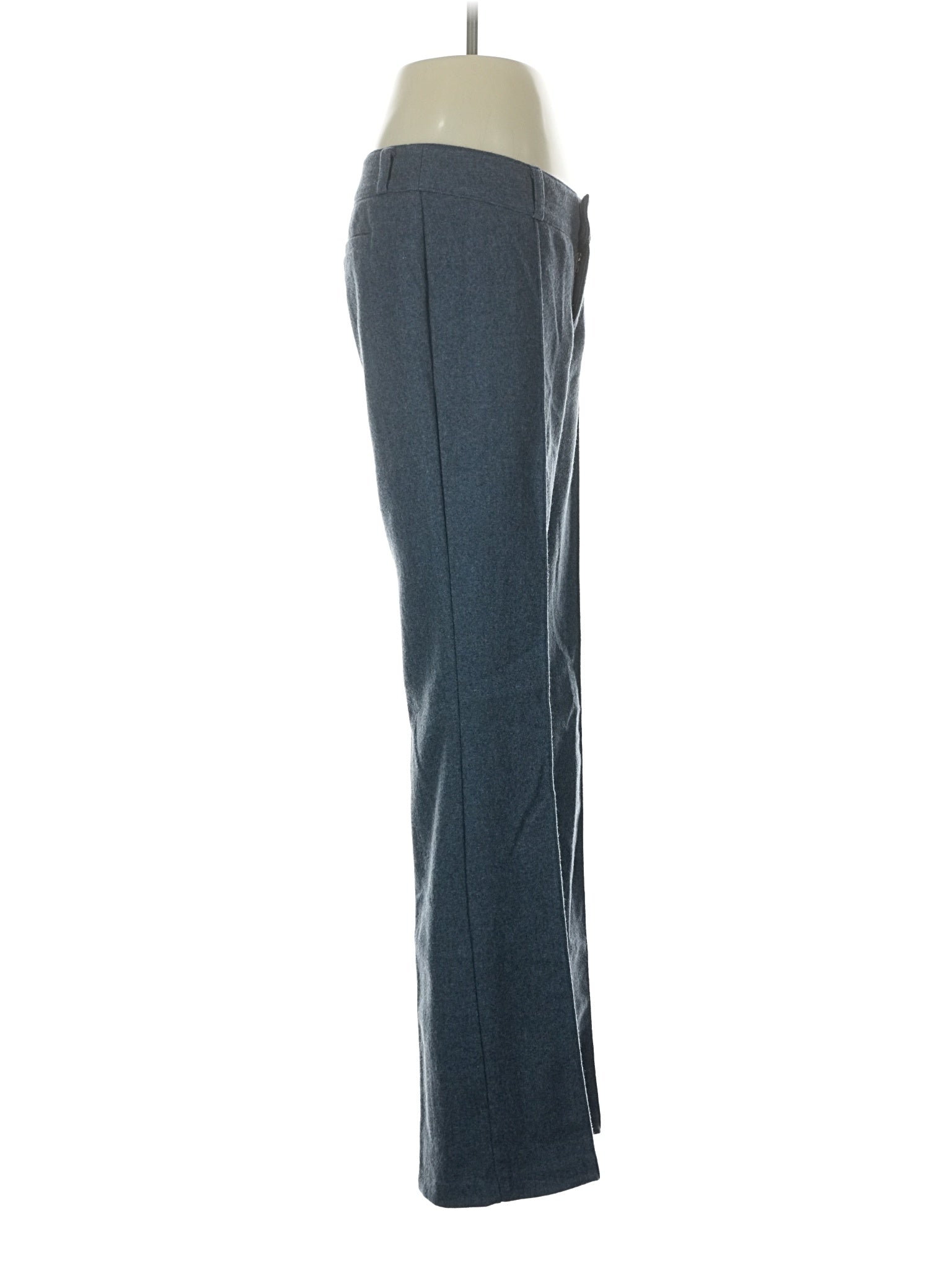 3 size - 4