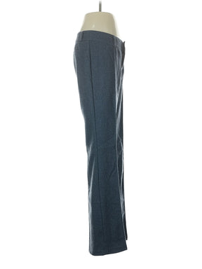 3 size - 4