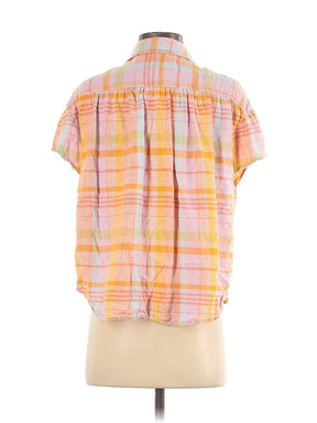 2 size - XS