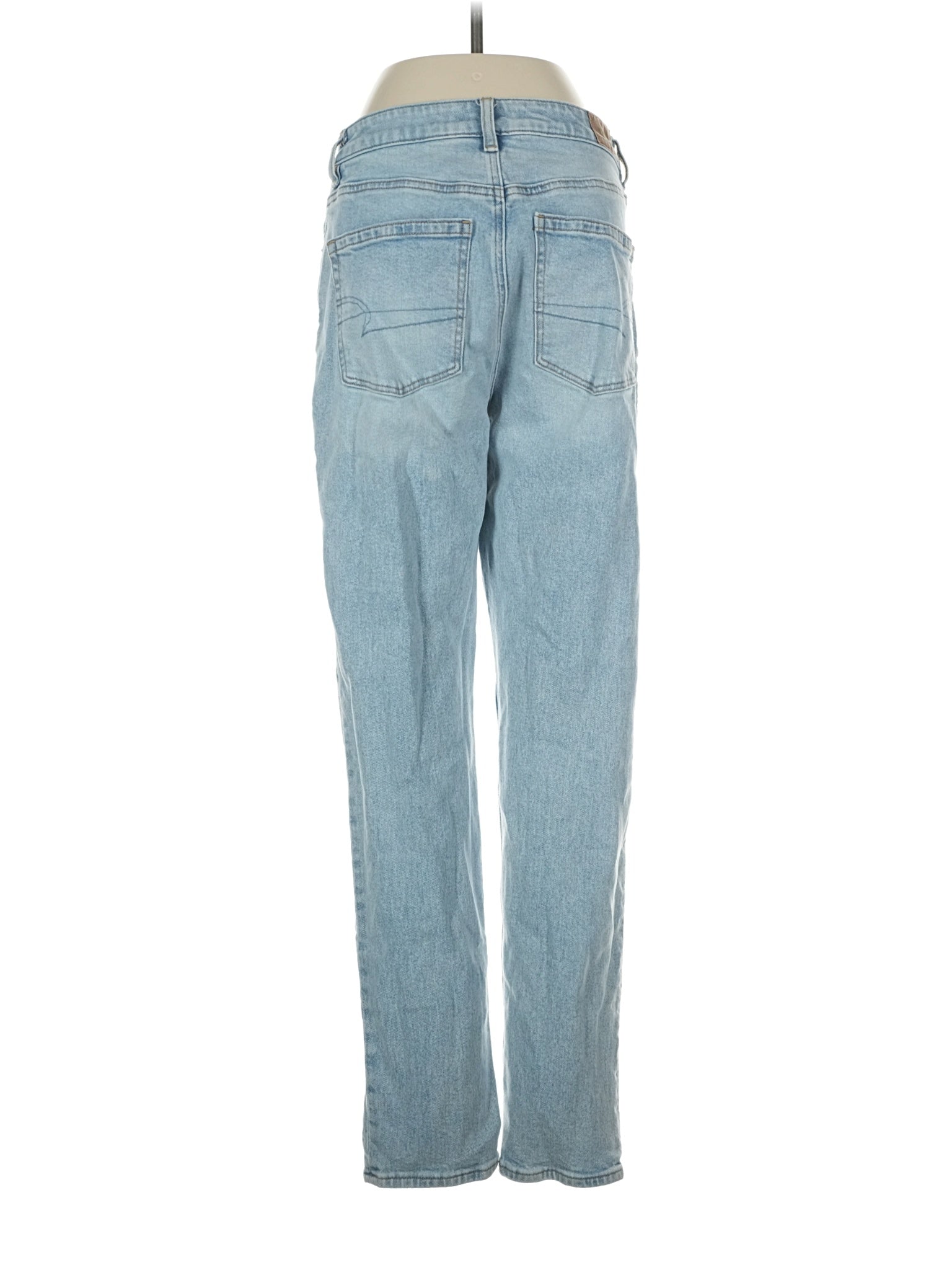 2 size - 2