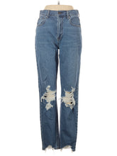 1 size - 4