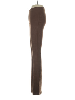 4 size - XXS
